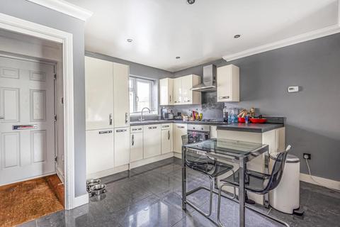 52 Evenlode Drive, Didcot, OX11 7XQ