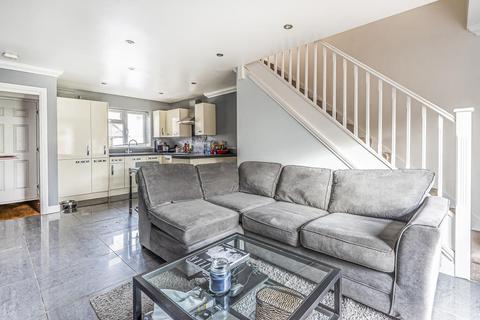 52 Evenlode Drive, Didcot, OX11 7XQ