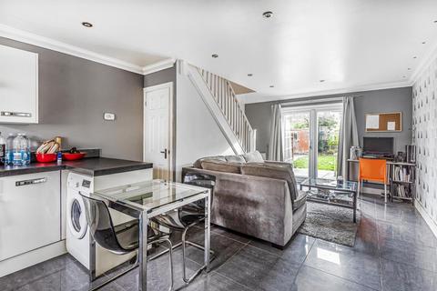 52 Evenlode Drive, Didcot, OX11 7XQ