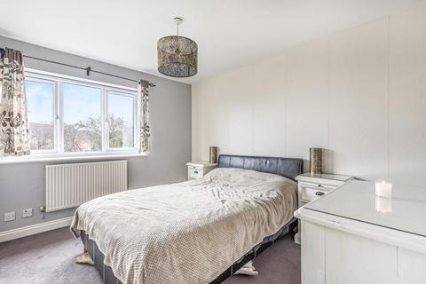 52 Evenlode Drive, Didcot, OX11 7XQ