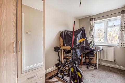 52 Evenlode Drive, Didcot, OX11 7XQ