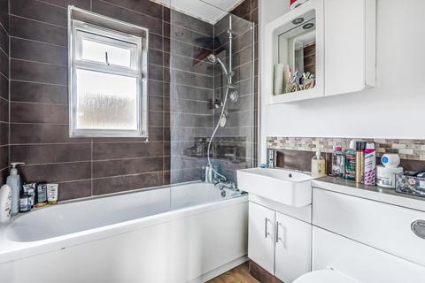 52 Evenlode Drive, Didcot, OX11 7XQ