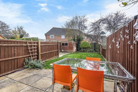 52 Evenlode Drive, Didcot, OX11 7XQ