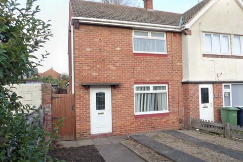 68 Antwerp Road, Sunderland, SR3 3JH