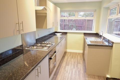 68 Antwerp Road, Sunderland, SR3 3JH