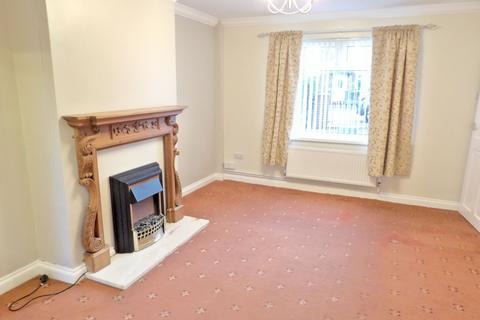 68 Antwerp Road, Sunderland, SR3 3JH