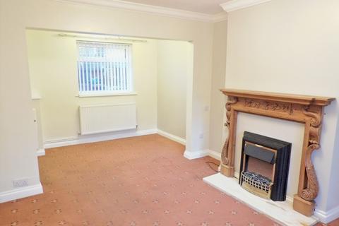 68 Antwerp Road, Sunderland, SR3 3JH