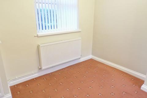 68 Antwerp Road, Sunderland, SR3 3JH