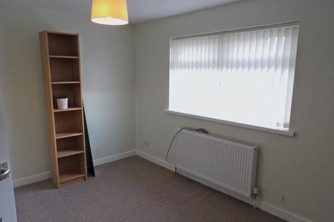 68 Antwerp Road, Sunderland, SR3 3JH