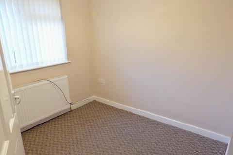 68 Antwerp Road, Sunderland, SR3 3JH