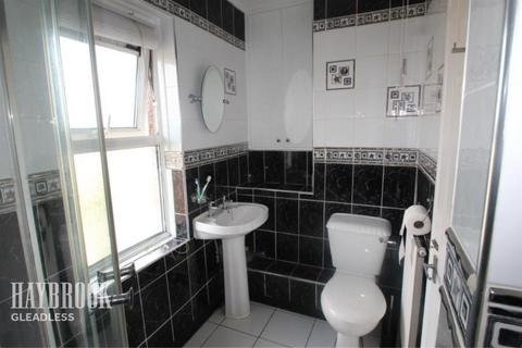 11 Algar Crescent, Sheffield, S2 2JH