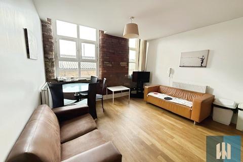 1 bedroom in a house share to rent, Ray Street, Near Town Centre, Huddersfield, HD1