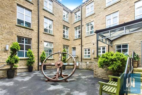 1 bedroom in a house share to rent, Ray Street, Near Town Centre, Huddersfield, HD1