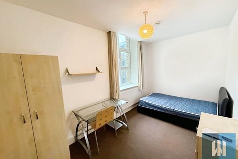 1 bedroom in a house share to rent, Ray Street, Near Town Centre, Huddersfield, HD1