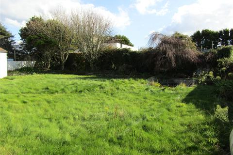 17 Chapel Close, Kehelland, Camborne, TR14 0DB