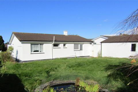 17 Chapel Close, Kehelland, Camborne, TR14 0DB