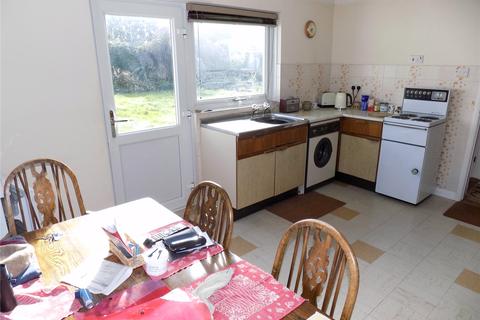 17 Chapel Close, Kehelland, Camborne, TR14 0DB