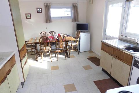 17 Chapel Close, Kehelland, Camborne, TR14 0DB