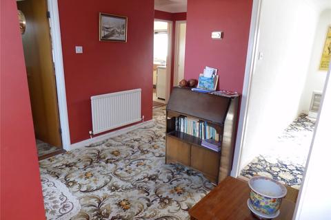 17 Chapel Close, Kehelland, Camborne, TR14 0DB