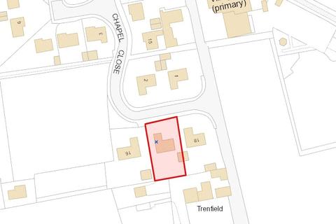 17 Chapel Close, Kehelland, Camborne, TR14 0DB