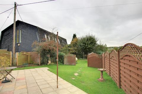 Ingledene Botley Road, Bishops Waltham, Southampton, SO32 1DR
