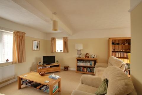 Ingledene Botley Road, Bishops Waltham, Southampton, SO32 1DR