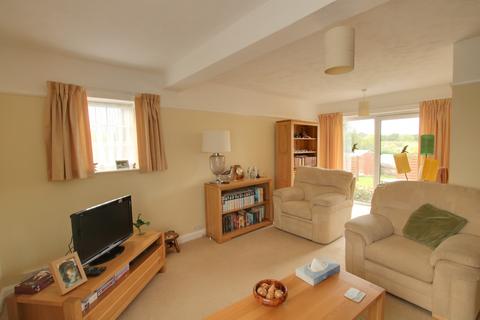 Ingledene Botley Road, Bishops Waltham, Southampton, SO32 1DR