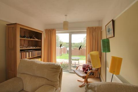 Ingledene Botley Road, Bishops Waltham, Southampton, SO32 1DR
