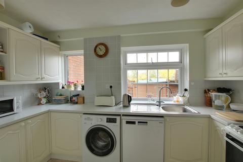 Ingledene Botley Road, Bishops Waltham, Southampton, SO32 1DR