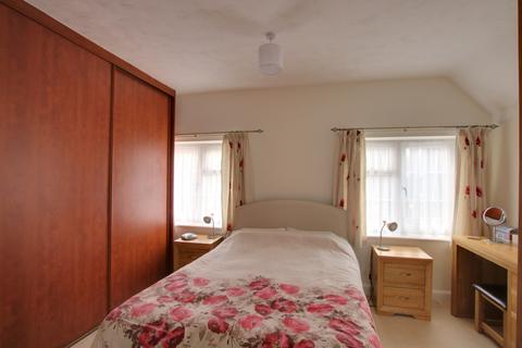 Ingledene Botley Road, Bishops Waltham, Southampton, SO32 1DR