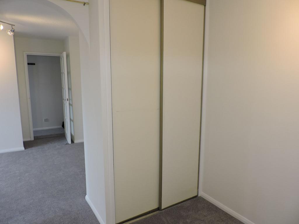Photograph 2