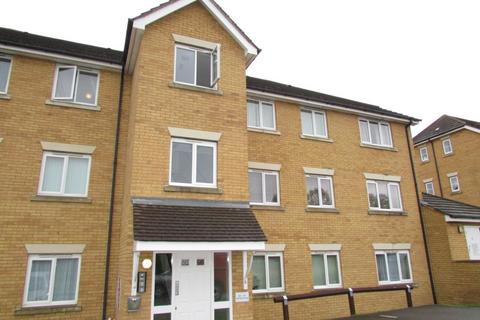 undefined, Fellows Road, Fletton, PE2