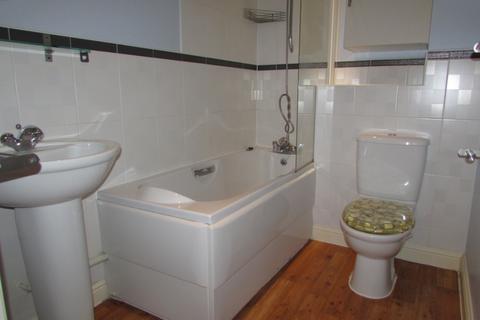 undefined, Fellows Road, Fletton, PE2