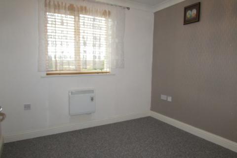 undefined, Fellows Road, Fletton, PE2