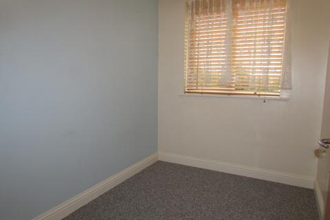 undefined, Fellows Road, Fletton, PE2