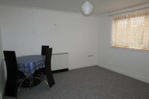 undefined, Fellows Road, Fletton, PE2