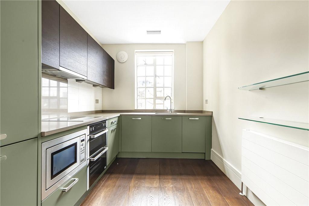 Picture No. 52