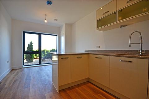 3 bedroom semi-detached house to rent - Whittle Avenue, Trumpington, Cambridge, CB2