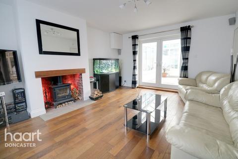 21 Ely Road, Doncaster, DN2 4HJ
