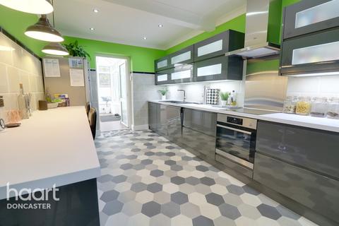 21 Ely Road, Doncaster, DN2 4HJ