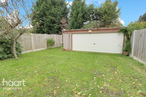 21 Ely Road, Doncaster, DN2 4HJ