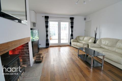 21 Ely Road, Doncaster, DN2 4HJ