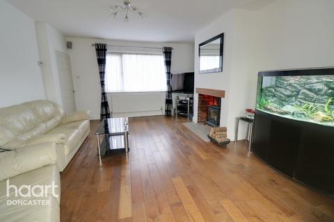 21 Ely Road, Doncaster, DN2 4HJ