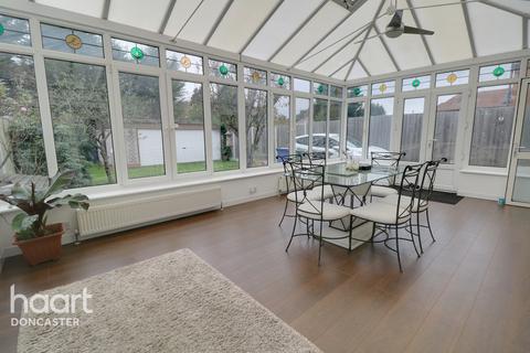 21 Ely Road, Doncaster, DN2 4HJ