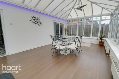 21 Ely Road, Doncaster, DN2 4HJ