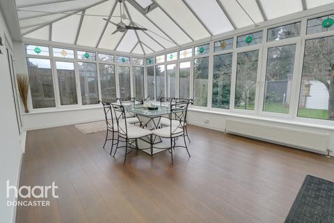21 Ely Road, Doncaster, DN2 4HJ