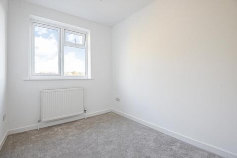 20 Howe Close, Wheatley, Oxford, OX33 1SS