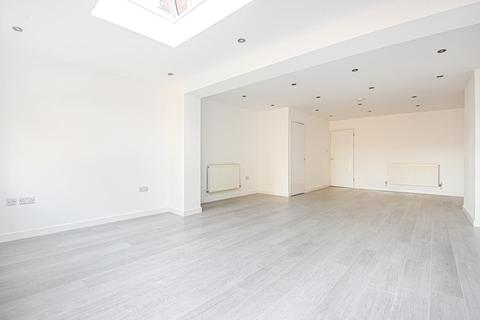 20 Howe Close, Wheatley, Oxford, OX33 1SS