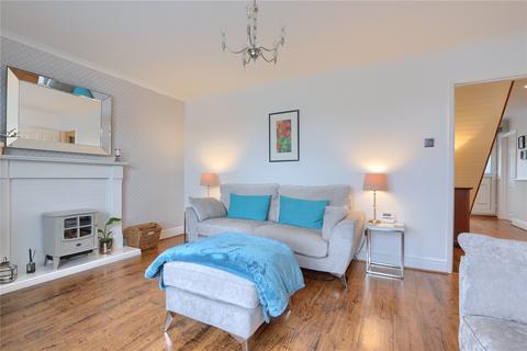 4 bedroom detached house for sale, Ludlow Crescent, Redcar
