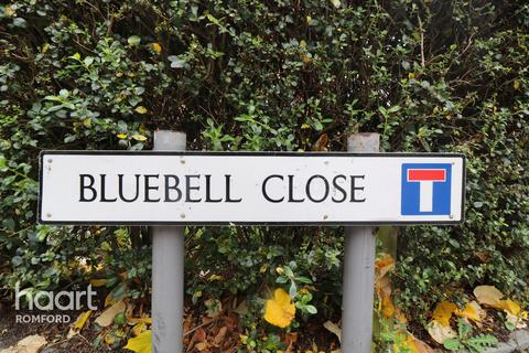 13 Bluebell Close, Rush Green, Romford, RM7 0XN